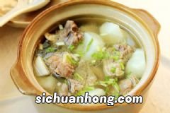 吃春笋的注意事项有哪些?如何吃春笋对健康最有利?