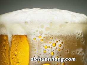 啤酒怎么泡蒜瓣