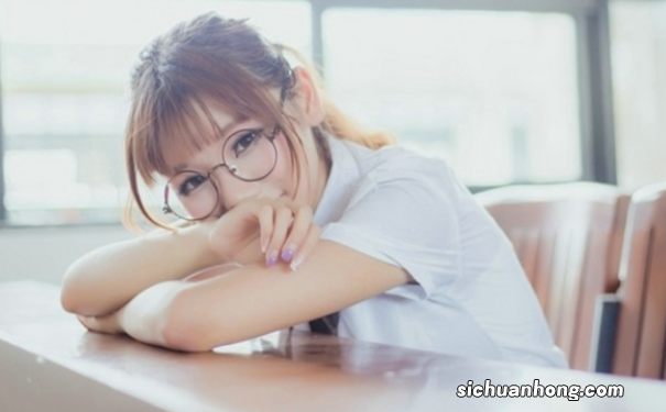 去除粉刺最有效的方法是什么?如何快速有效去除粉刺?