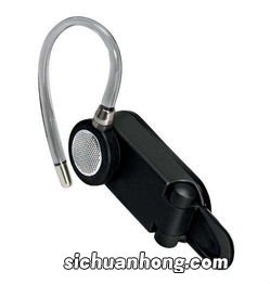 蓝牙耳机有辐射吗