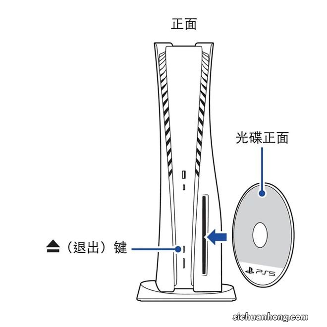 免费领取限时入库！欺诈黄油魔镜2想换壳重生！卡普空叫停饭制《维罗妮卡》重制！