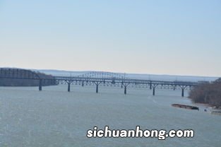 巴尔的摩在哪个州