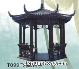 八角亭麻黑寨怎么这么贵