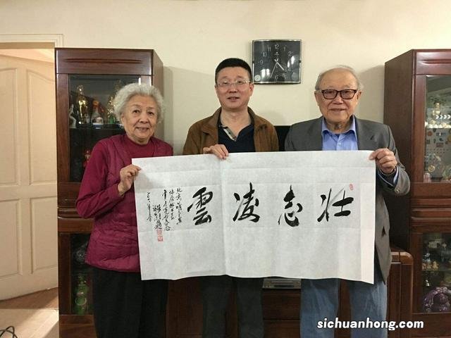 45岁主持人涂磊新冠加重，呼吸困难，多位名人因新冠去世