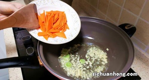 西蓝花一般炒多久熟