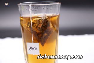 红茶的花香是怎么来的