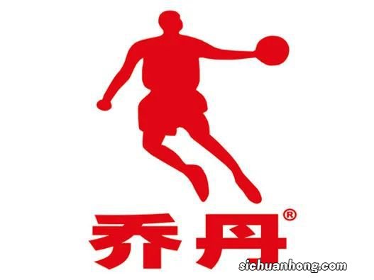 运动品牌的logo，也太难认了吧？？