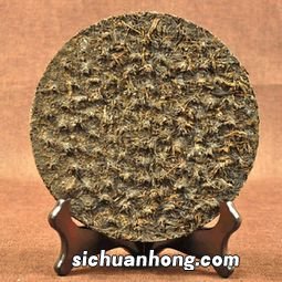 下关高山韵像怎么样