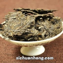 下关高山韵像怎么样