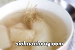 如何健康的吃蔬菜？蔬菜有污染如何避免？
