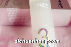 冬季肌肤保养的方法有哪些?冬季干燥怎么护理皮肤?