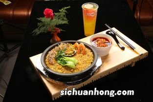 抖音上的美食套餐怎么找