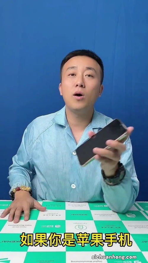 iphone13桌面怎么设置