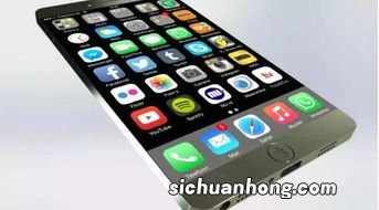 iphone与iphone之间怎么传数据