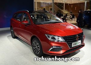 荣威i5用什么机油型号