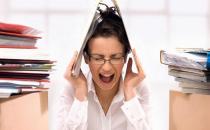 独居者多为交际疲劳