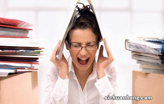 独居者多为交际疲劳