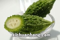 你了解食物中毒吗？食物中毒有什么特点？