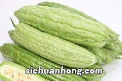 香蕉具有什么保健功效?吃香蕉能对健康带来什么好处?