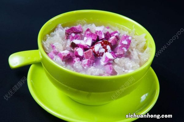 挑选银耳的方法有哪些？银耳的注意事项有哪些？