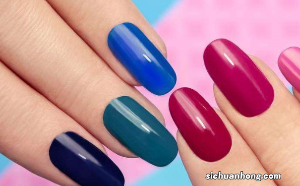 保养指甲注意什么？如何保养手指甲？