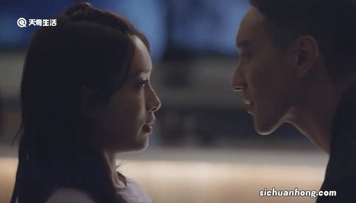 严励是什么电视剧里的人物 严励哪部电视剧里的人物