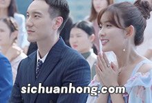 严励是什么电视剧里的人物 严励哪部电视剧里的人物