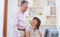 兴趣广泛可长寿?5个老人长寿的心理