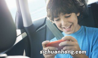 英雄联盟打野英雄 英雄联盟哪些英雄打野比较厉害?