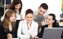 如何对待内心的愤怒？