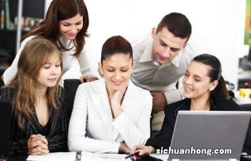 如何对待内心的愤怒？