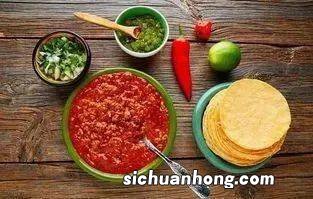 感昌期间吃什么食物