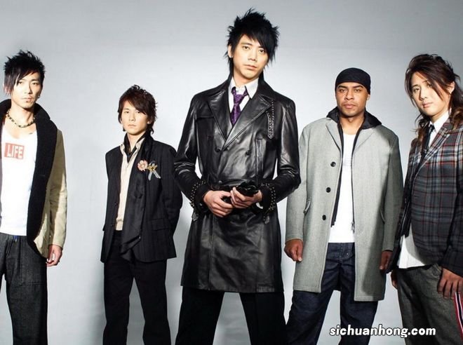 一路走好!音乐人李惠群猝死,路边买饭突然倒下,曾捧红苏见信