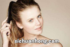 冬季吃山药好处有哪些?吃山药还有这么多奇效?