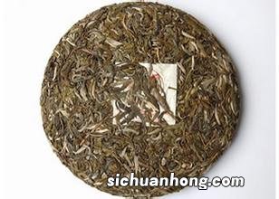 普洱生茶怎么保管