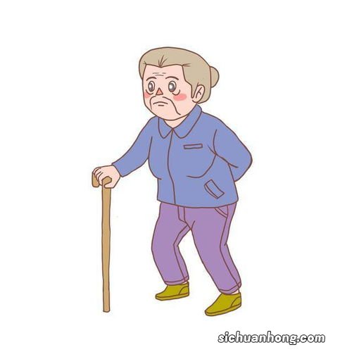 防脑梗喝什么好