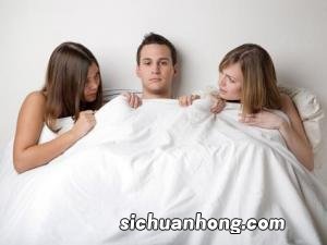 关于梦境的五个秘密:最常见的梦是配偶出轨不忠