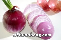 老年人吃香蕉的好处有哪些?食用香蕉有什么禁忌事项?