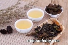 八马茶叶卖的茶怎么样