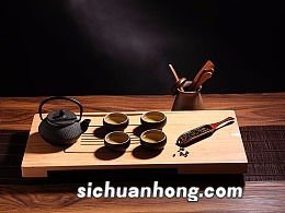 八马茶叶卖的茶怎么样