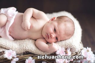 儿童吃什么能帮助消化