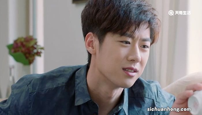 与晨同光韩子墨家怎么破产的 与晨同光韩子墨家破产的原因