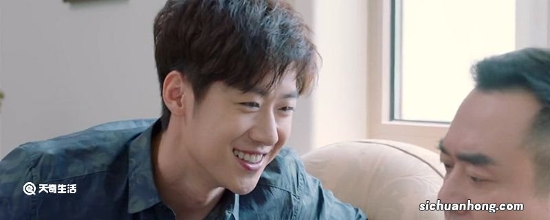 与晨同光韩子墨家怎么破产的 与晨同光韩子墨家破产的原因