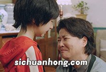 电视剧亲爱的你在哪里大结局 亲爱的你在哪里结局介绍