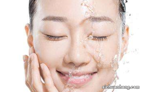 如何按照体质美容护肤?传统的美容方法有哪些?