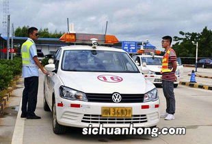 科三挂科后多久可以再约考