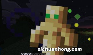 minecraft不死图腾有什么用 minecraft不死图腾的作用