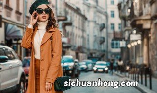 女生冬季穿搭技巧 女生冬季有哪些穿搭技巧