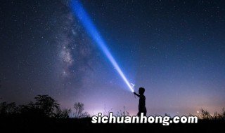 行星和恒星的区别是什么 行星和恒星有什么不同