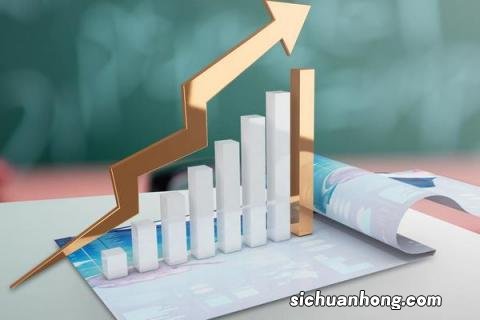 如何养鸳鸯鸭,如何养鸳鸯鸭视频教程